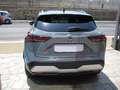 Nissan Qashqai 3ª serie MHEV 158 CV Xtronic N-Style Grigio - thumbnail 3