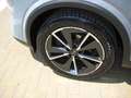 Nissan Qashqai 3ª serie MHEV 158 CV Xtronic N-Style Grau - thumbnail 13