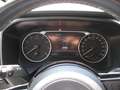 Nissan Qashqai 3ª serie MHEV 158 CV Xtronic N-Style Grigio - thumbnail 9