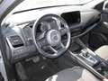 Nissan Qashqai 3ª serie MHEV 158 CV Xtronic N-Style Grigio - thumbnail 8