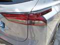 Nissan Qashqai 3ª serie MHEV 158 CV Xtronic N-Style Grigio - thumbnail 14