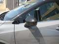Nissan Qashqai 3ª serie MHEV 158 CV Xtronic N-Style Grau - thumbnail 6