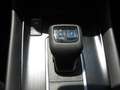 Nissan Qashqai 3ª serie MHEV 158 CV Xtronic N-Style Grigio - thumbnail 12