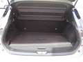 Nissan Qashqai 3ª serie MHEV 158 CV Xtronic N-Style Grigio - thumbnail 7