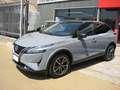 Nissan Qashqai 3ª serie MHEV 158 CV Xtronic N-Style Grigio - thumbnail 4