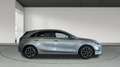 Kia Ceed / cee'd Tourer 1.0 T-GDi Style Edition 100 Gris - thumbnail 6