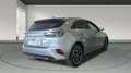 Kia Ceed / cee'd Tourer 1.0 T-GDi Style Edition 100 Gris - thumbnail 5