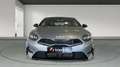 Kia Ceed / cee'd Tourer 1.0 T-GDi Style Edition 100 Gris - thumbnail 4