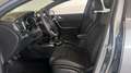 Kia Ceed / cee'd Tourer 1.0 T-GDi Style Edition 100 Gris - thumbnail 11