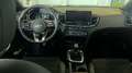 Kia Ceed / cee'd Tourer 1.0 T-GDi Style Edition 100 Gris - thumbnail 12