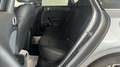 Kia Ceed / cee'd Tourer 1.0 T-GDi Style Edition 100 Gris - thumbnail 13