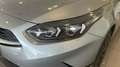 Kia Ceed / cee'd Tourer 1.0 T-GDi Style Edition 100 Gris - thumbnail 18