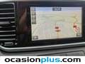 Kia Sportage 1.6 GDi Drive 4x2 132 Azul - thumbnail 8