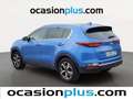 Kia Sportage 1.6 GDi Drive 4x2 132 Azul - thumbnail 4