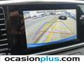 Kia Sportage 1.6 GDi Drive 4x2 132 Azul - thumbnail 9