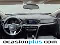 Kia Sportage 1.6 GDi Drive 4x2 132 Azul - thumbnail 7