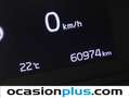 Kia Sportage 1.6 GDi Drive 4x2 132 Azul - thumbnail 10