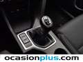 Kia Sportage 1.6 GDi Drive 4x2 132 Azul - thumbnail 5