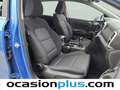 Kia Sportage 1.6 GDi Drive 4x2 132 Azul - thumbnail 6