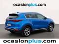 Kia Sportage 1.6 GDi Drive 4x2 132 Azul - thumbnail 3