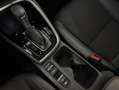 Honda HR-V 1.5 I-MMD HEV ADVANCE CVT 5P Amarillo - thumbnail 19