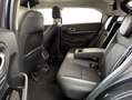 Honda HR-V 1.5 I-MMD HEV ADVANCE CVT 5P Amarillo - thumbnail 26