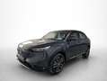 Honda HR-V 1.5 I-MMD HEV ADVANCE CVT 5P Amarillo - thumbnail 6