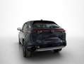 Honda HR-V 1.5 I-MMD HEV ADVANCE CVT 5P Amarillo - thumbnail 3