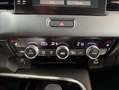 Honda HR-V 1.5 I-MMD HEV ADVANCE CVT 5P Amarillo - thumbnail 20