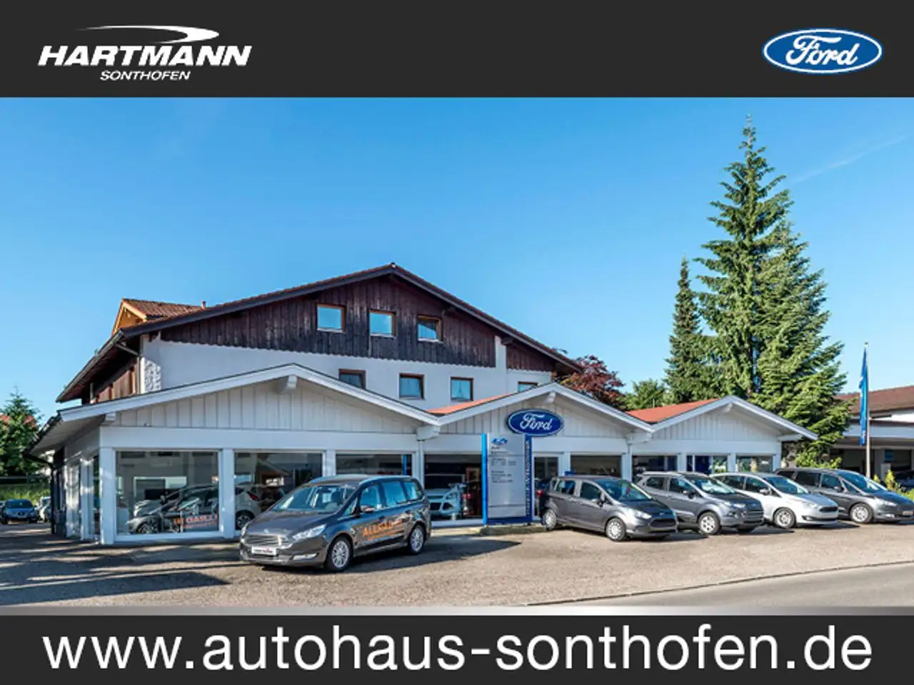 Ford Tourneo Courier Trend Bluetooth Klima Einparkhilfe, миниатюра 24