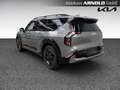 Kia EV9 EV9 AWD GT-Line Launch Edition WP HuD 7-Si. 360° Gris - thumbnail 4