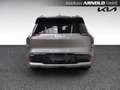 Kia EV9 EV9 AWD GT-Line Launch Edition WP HuD 7-Si. 360° Gris - thumbnail 5