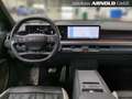 Kia EV9 EV9 AWD GT-Line Launch Edition WP HuD 7-Si. 360° Gris - thumbnail 8