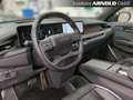 Kia EV9 EV9 AWD GT-Line Launch Edition WP HuD 7-Si. 360° Gris - thumbnail 7