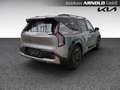 Kia EV9 EV9 AWD GT-Line Launch Edition WP HuD 7-Si. 360° Gris - thumbnail 6