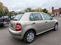 Skoda Fabia Ambiente! Automatik! TÜV bis 06/2026! Beige - thumbnail 5