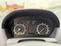 Skoda Fabia Ambiente! Automatik! TÜV bis 06/2026! Beige - thumbnail 12