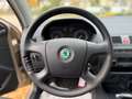 Skoda Fabia Ambiente! Automatik! TÜV bis 06/2026! Beige - thumbnail 11