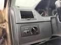 Skoda Fabia Ambiente! Automatik! TÜV bis 06/2026! Beige - thumbnail 10