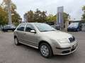 Skoda Fabia Ambiente! Automatik! TÜV bis 06/2026! Beige - thumbnail 7