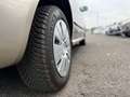 Skoda Fabia Ambiente! Automatik! TÜV bis 06/2026! Beige - thumbnail 19
