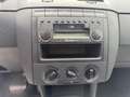 Skoda Fabia Ambiente! Automatik! TÜV bis 06/2026! Beige - thumbnail 13