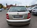 Skoda Fabia Ambiente! Automatik! TÜV bis 06/2026! Beige - thumbnail 4