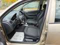 Skoda Fabia Ambiente! Automatik! TÜV bis 06/2026! Beige - thumbnail 9
