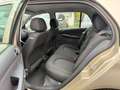 Skoda Fabia Ambiente! Automatik! TÜV bis 06/2026! Beige - thumbnail 17