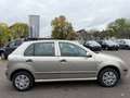 Skoda Fabia Ambiente! Automatik! TÜV bis 06/2026! Beige - thumbnail 6