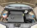 Skoda Fabia Ambiente! Automatik! TÜV bis 06/2026! Beige - thumbnail 20