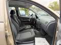 Skoda Fabia Ambiente! Automatik! TÜV bis 06/2026! Beige - thumbnail 16