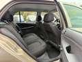 Skoda Fabia Ambiente! Automatik! TÜV bis 06/2026! Beige - thumbnail 15