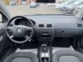 Skoda Fabia Ambiente! Automatik! TÜV bis 06/2026! Beige - thumbnail 14